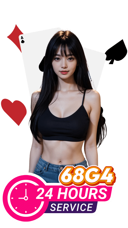 68g4-ยูฟ่าเบท